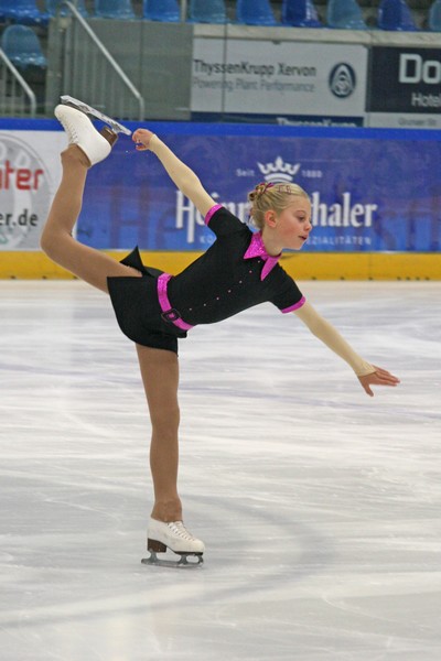 Schauberger Anna (10)